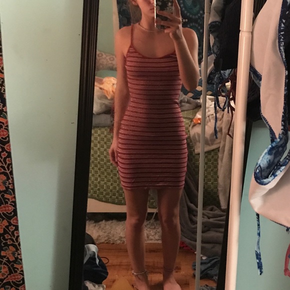 Meet your Posher, Tenzi - Picture 5 of 6